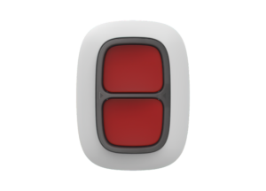 0_18-1-NNFT