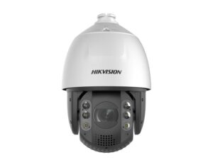 DS-2DE7A432IW-AEB(T5)_image_1
