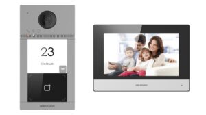 DS-KIS604-S(C)#EU_image_1 (1)