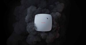 Fireprotect Key