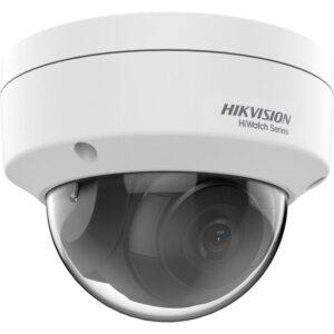 HWI-D140H(-M)_image_2