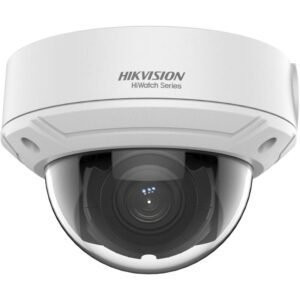 HWI-D640HA-Z_image_1