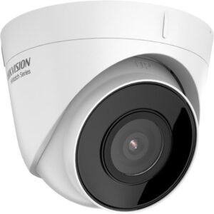 HWI-T221H_image_3 (1)