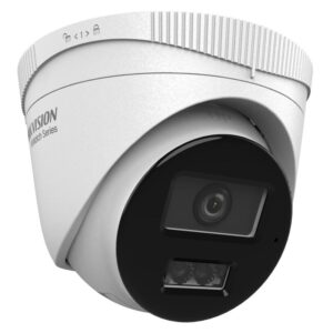 HWI-T280HA-LU_image_3