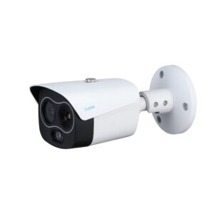 IP-BTH42-1F12B10-Kopie-jpg-sHkH
