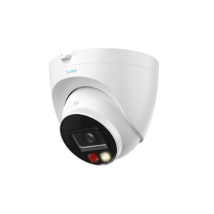 IP-E242-28AFC-Kopie-jpg