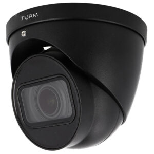 IP-E243-ZSB-Kopie
