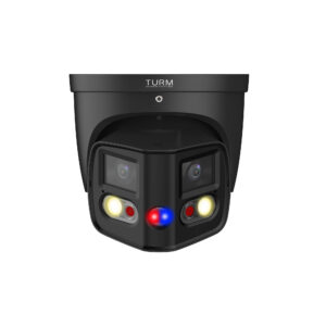 IP-ED382-180D3B-Kopie-jpg
