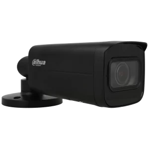 [IPC-HFW2441T-ZS-B] Ip bullet Kamera mit 4 megapixel und optischer zoom objektiv