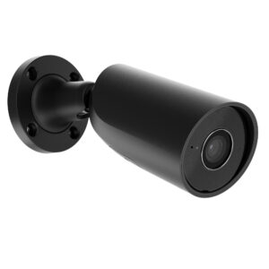 Render-Ajax-BulletCam-Black-front3_4-Kopie-tSvB