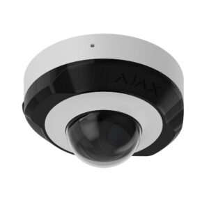 Render-Ajax-DomeCam-mini-White-front3_4-Kopie-4JDf
