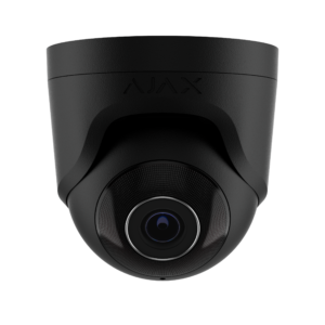 Render-Ajax-TurretCam-Black-front