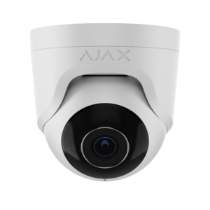 Render-Ajax-TurretCam-White-front
