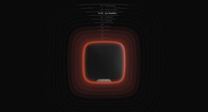 SS_B-1x-b2nh