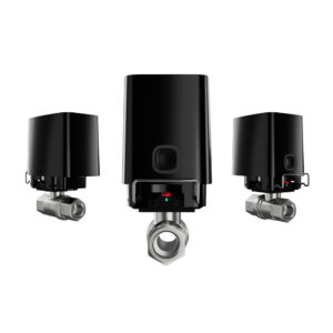 WaterStop-BL-5-x2yy