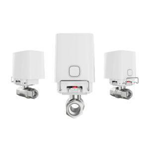 WaterStop-WH-5-ioxO