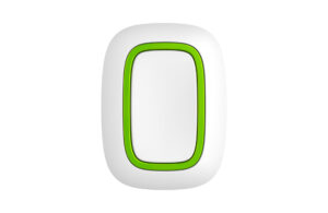 button_w