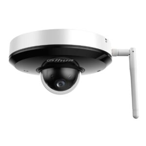 dahua_sd1a204db-gny-w_wifi-ptz-kamera