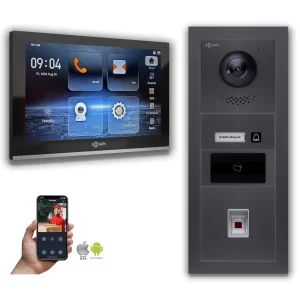 gl-iph140a-1-video-tuersprechanlage-sprechanlage-goliath-ip-hybrid_1920