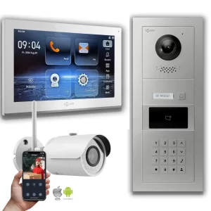 gl-iph153-video-tuersprechanlage-sprechanlage-goliath-ip-hybrid_1920