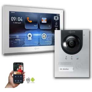 gl-iph160-video-tuersprechanlage-sprechanlage-goliath-ip-hybrid_1920