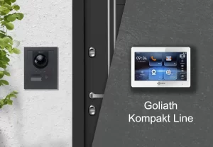 goliath-tuersprechanlage-kompakt