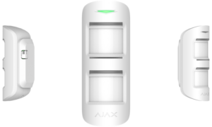 outdoor-MPO-1x